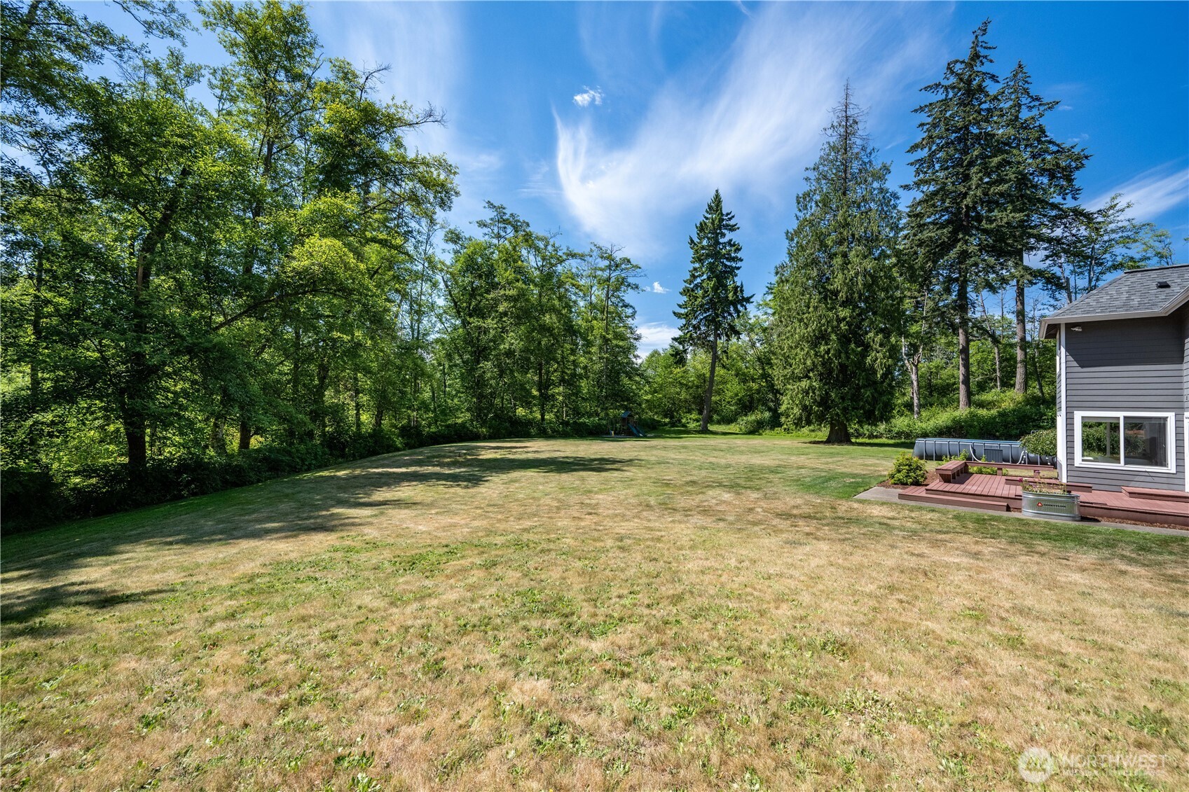 2787 H Street Road Blaine, WA 98230 - Photo 37 of 40