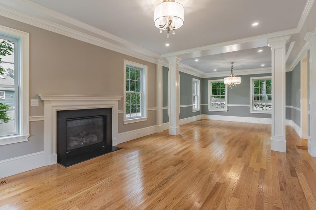 2 Peachtree Road Lexington, MA 02420 - Photo 14 of 31 Gallery Image 14