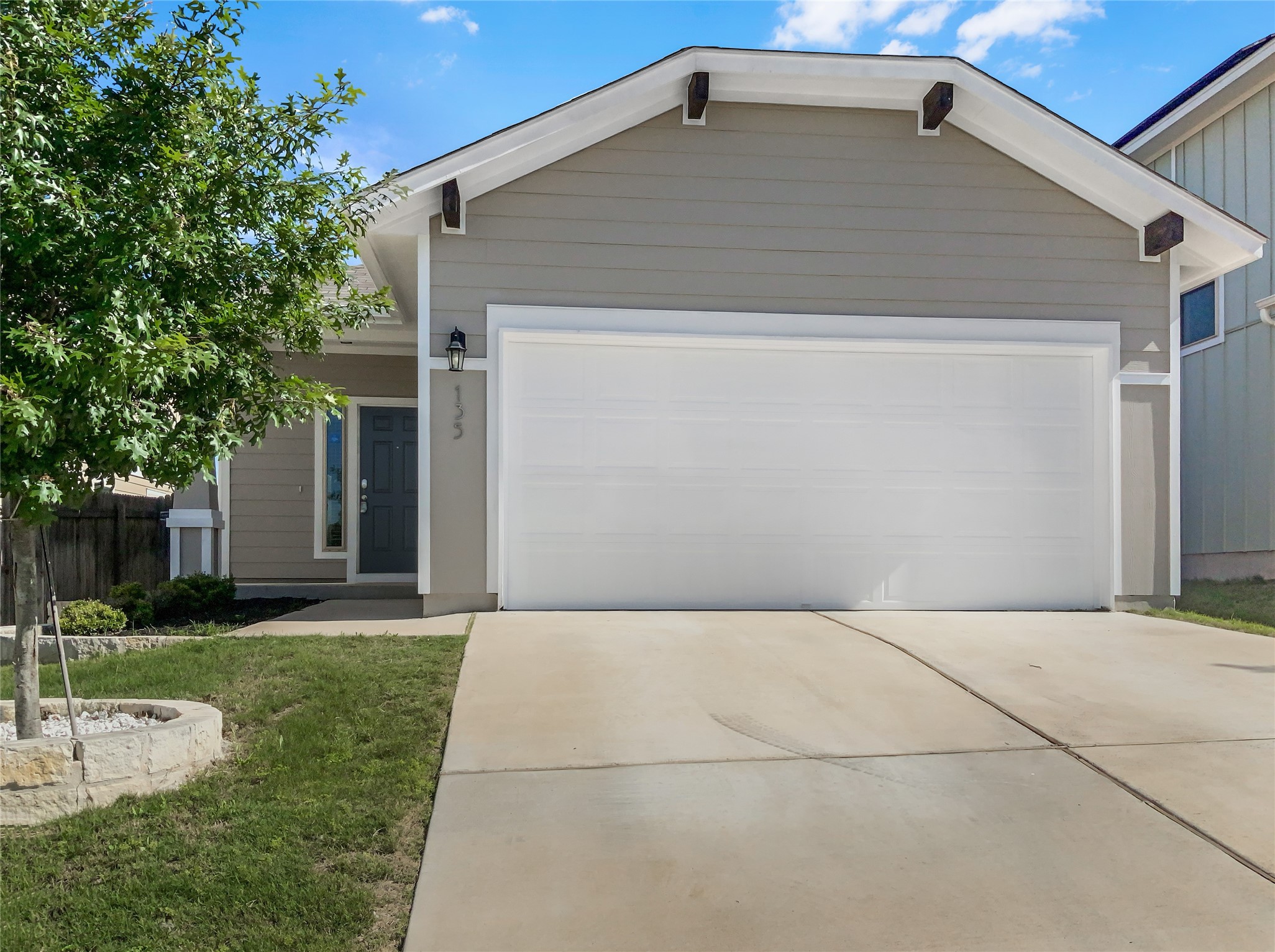 135 Wapiti Road Buda, TX 78610 - Photo 1 of 1 Gallery Image 1
