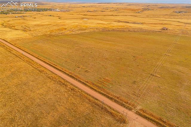 12565 Hahn Road Calhan, CO 80808 - Photo 9 of 16 Gallery Image 9