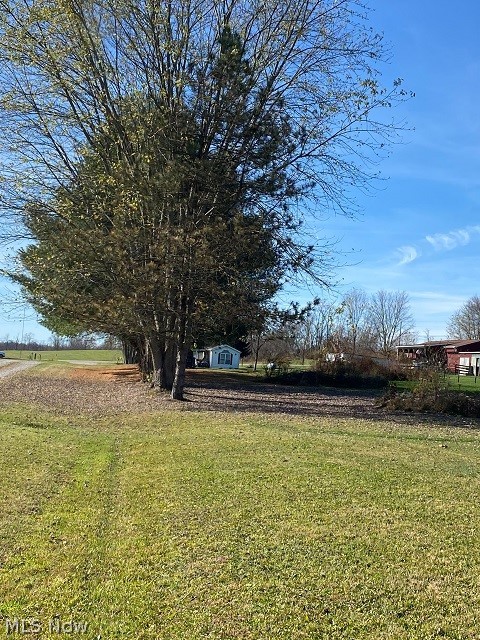 73600 Old 21 Road Kimbolton, OH 43749 - Photo 12 of 14 Gallery Image 12