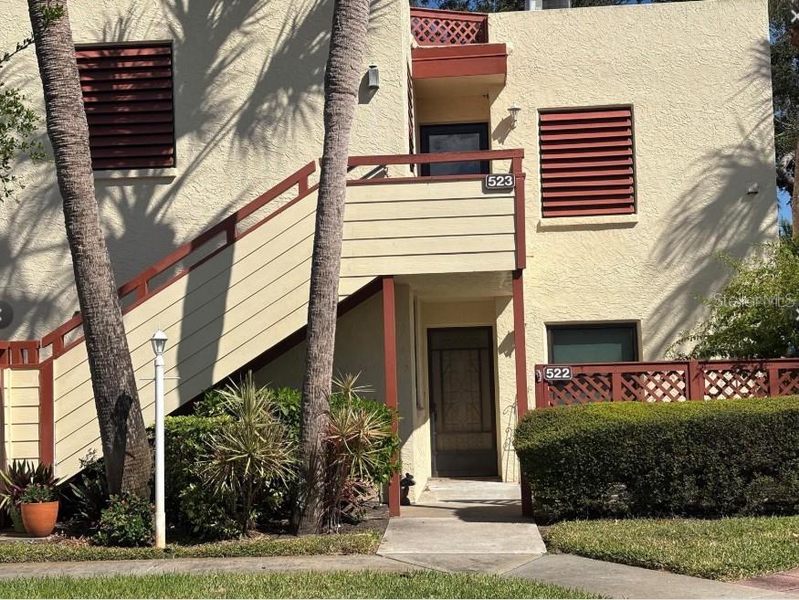 523 Spring Lakes Boulevard, Unit 523 Bradenton, FL 34210 - Photo 10 of 14 Gallery Image 10