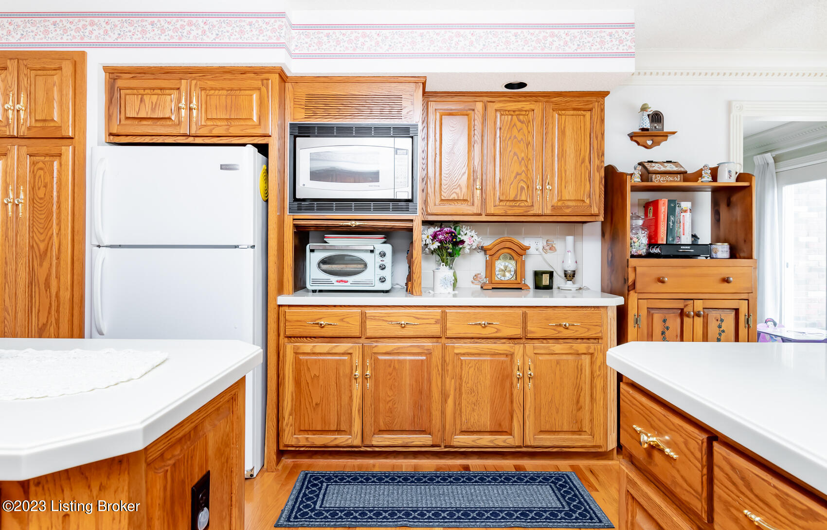 8778 Lawrenceburg Road Chaplin, KY 40012 - Photo 20 of 71 LBR-140