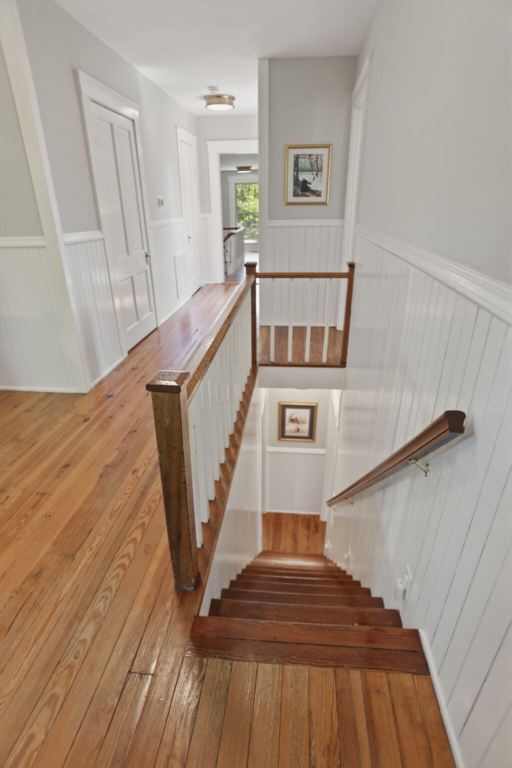 755 Delaney Ferry Road Versailles, KY 40383 - Photo 25 of 102 87-web-or-mls-086755DelaneyFerry