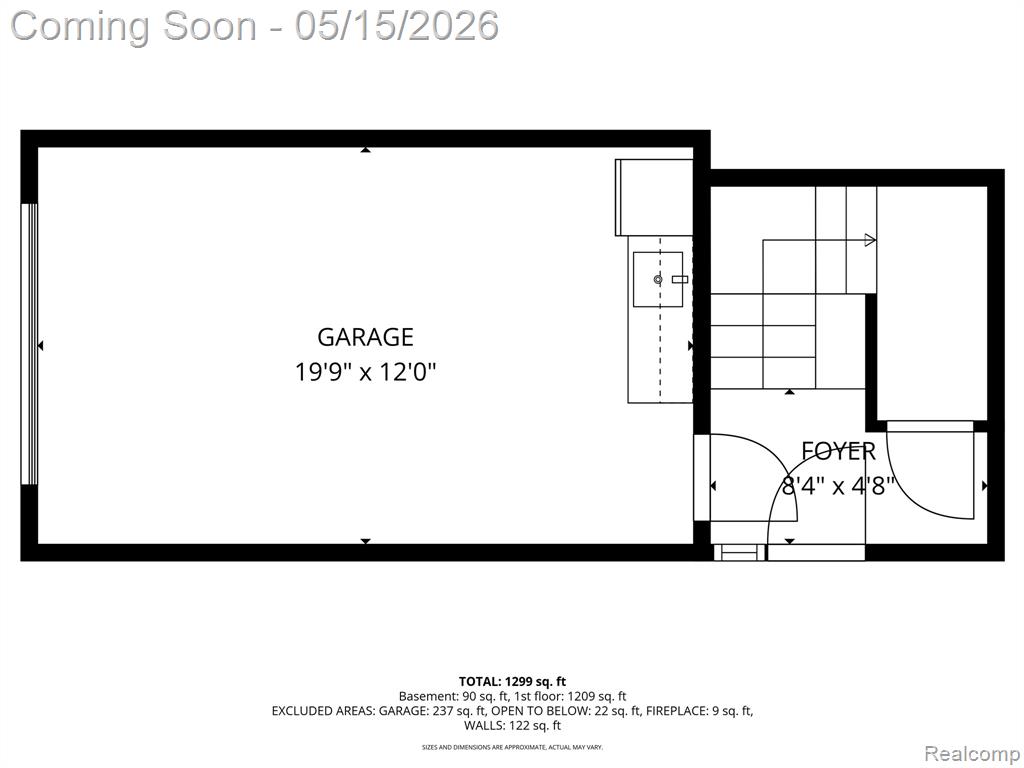 700 Tennyson Rochester Hills, MI 48307 - Photo 32 of 32