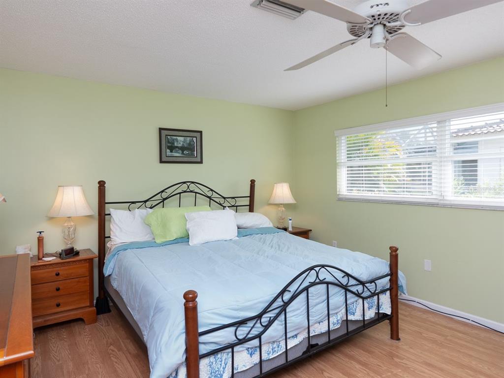 6 Pine Ridge Way Englewood, FL 34223 - Photo 23 of 42