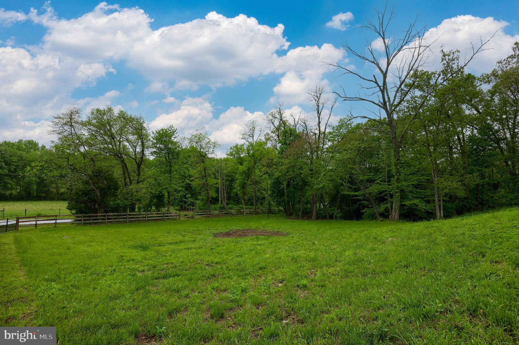 129 Ridge Road Rising Sun, MD 21911 - Photo 14 of 81