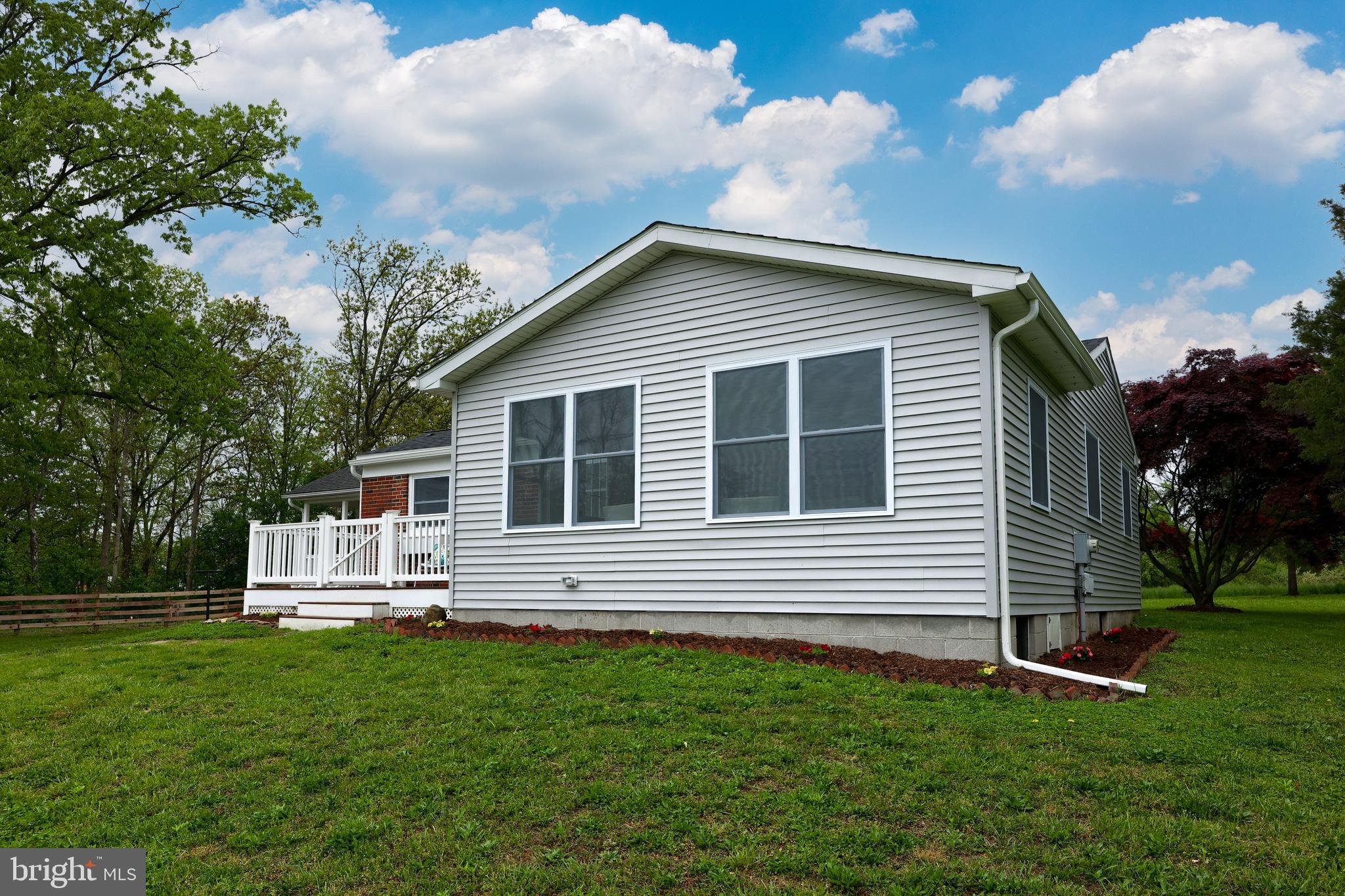 129 Ridge Road Rising Sun, MD 21911 - Photo 17 of 81