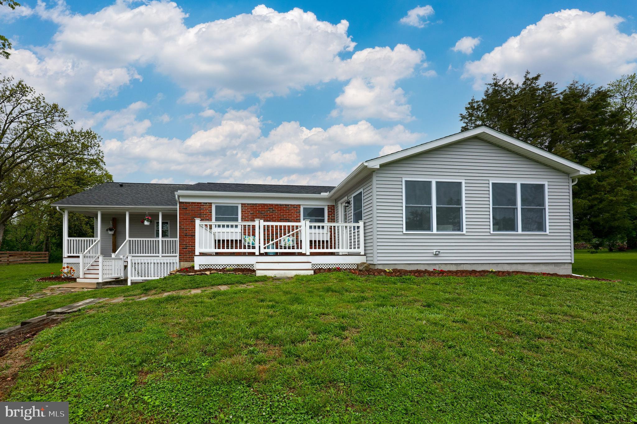 129 Ridge Road Rising Sun, MD 21911 - Photo 18 of 81