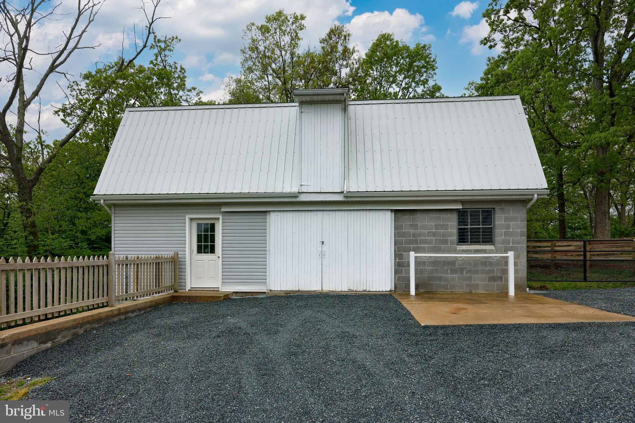 129 Ridge Road Rising Sun, MD 21911 - Photo 19 of 81
