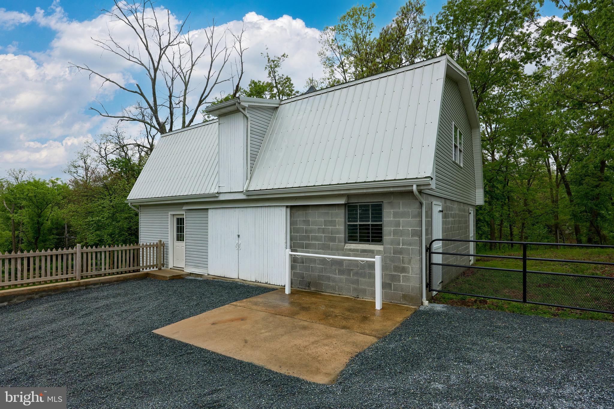 129 Ridge Road Rising Sun, MD 21911 - Photo 20 of 81