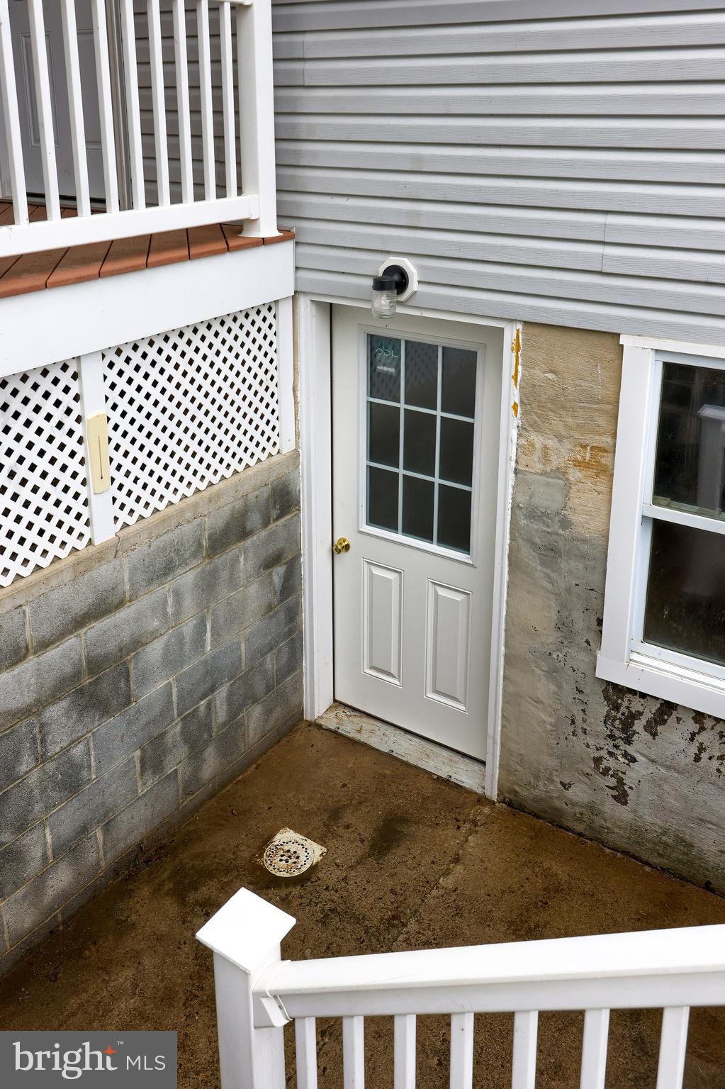 129 Ridge Road Rising Sun, MD 21911 - Photo 23 of 81
