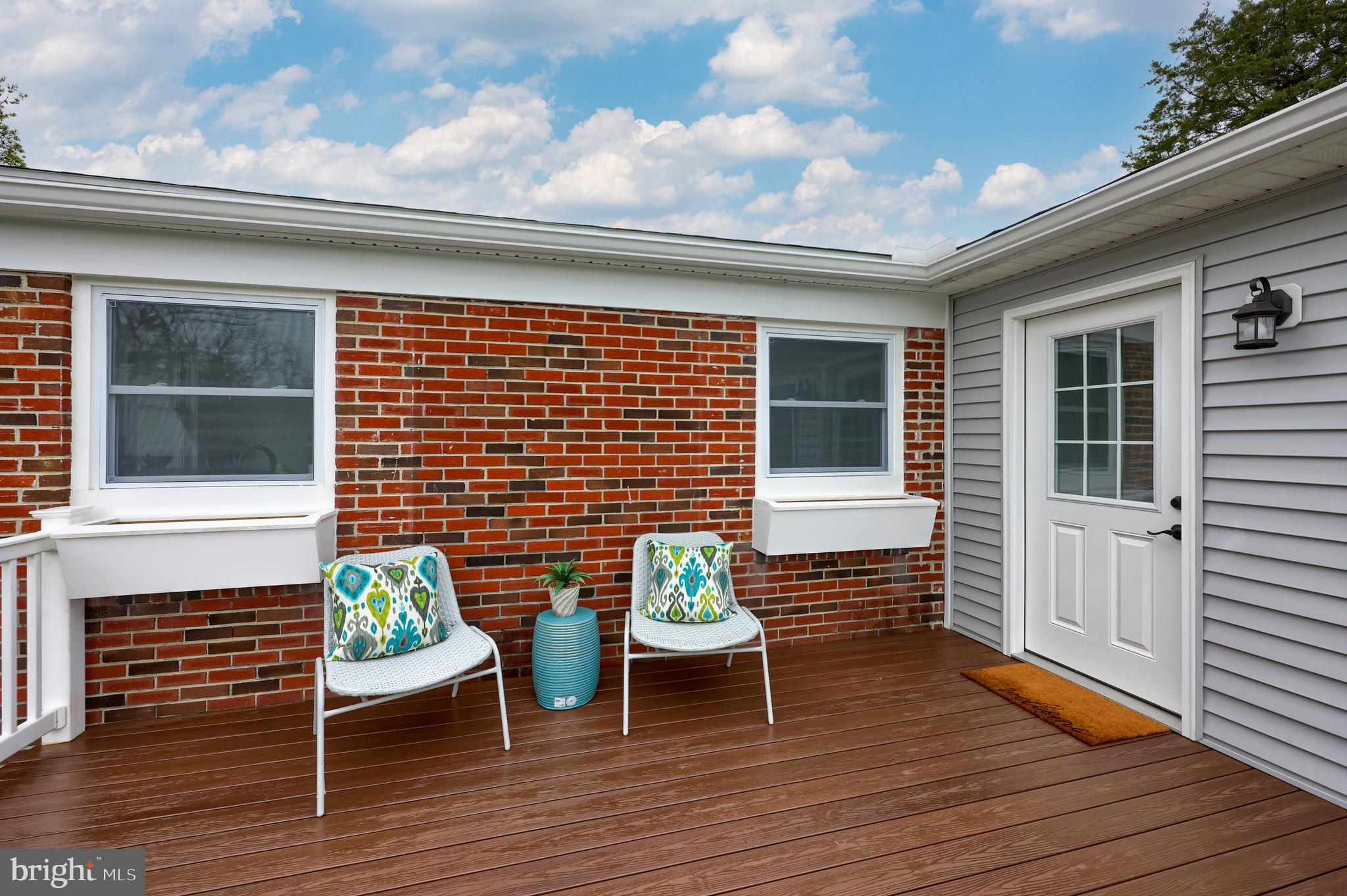 129 Ridge Road Rising Sun, MD 21911 - Photo 24 of 81
