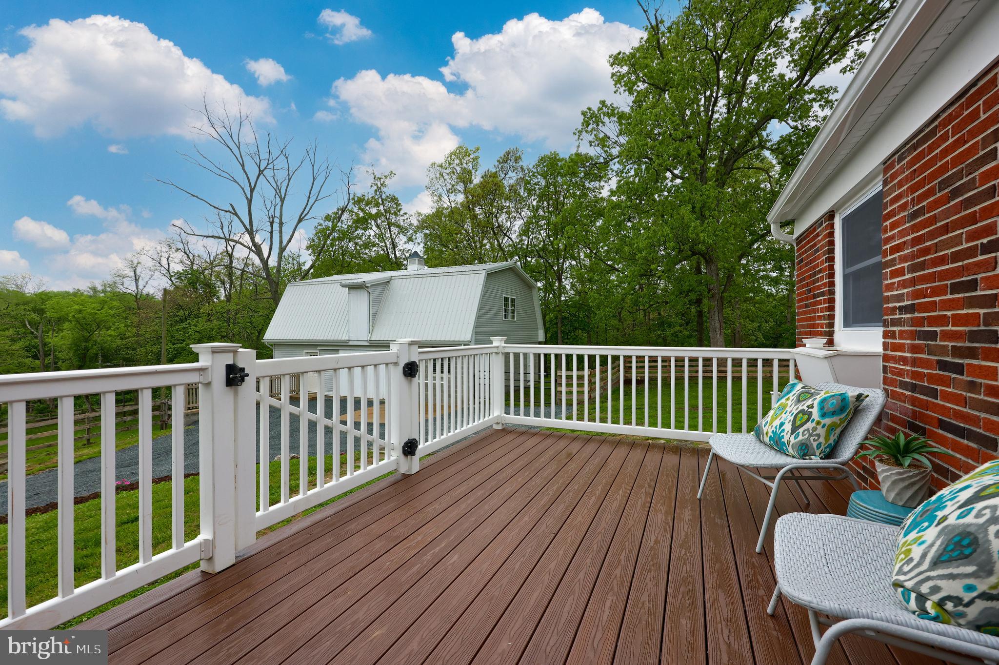 129 Ridge Road Rising Sun, MD 21911 - Photo 25 of 81