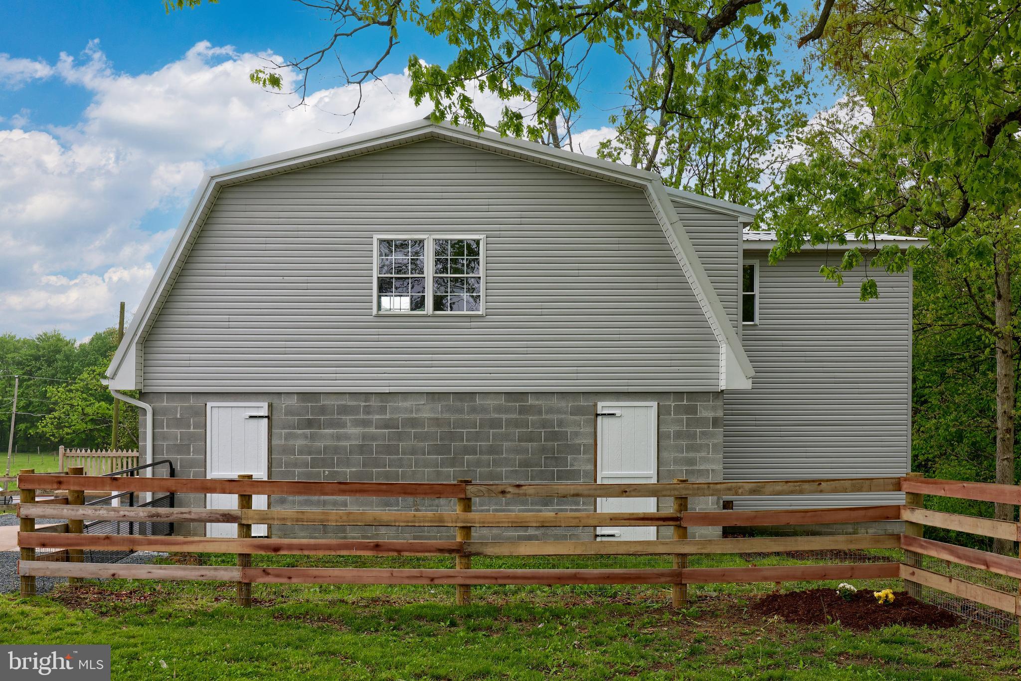 129 Ridge Road Rising Sun, MD 21911 - Photo 26 of 81