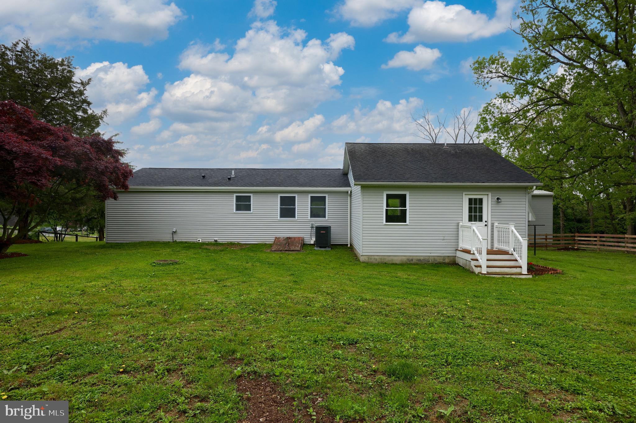 129 Ridge Road Rising Sun, MD 21911 - Photo 28 of 81