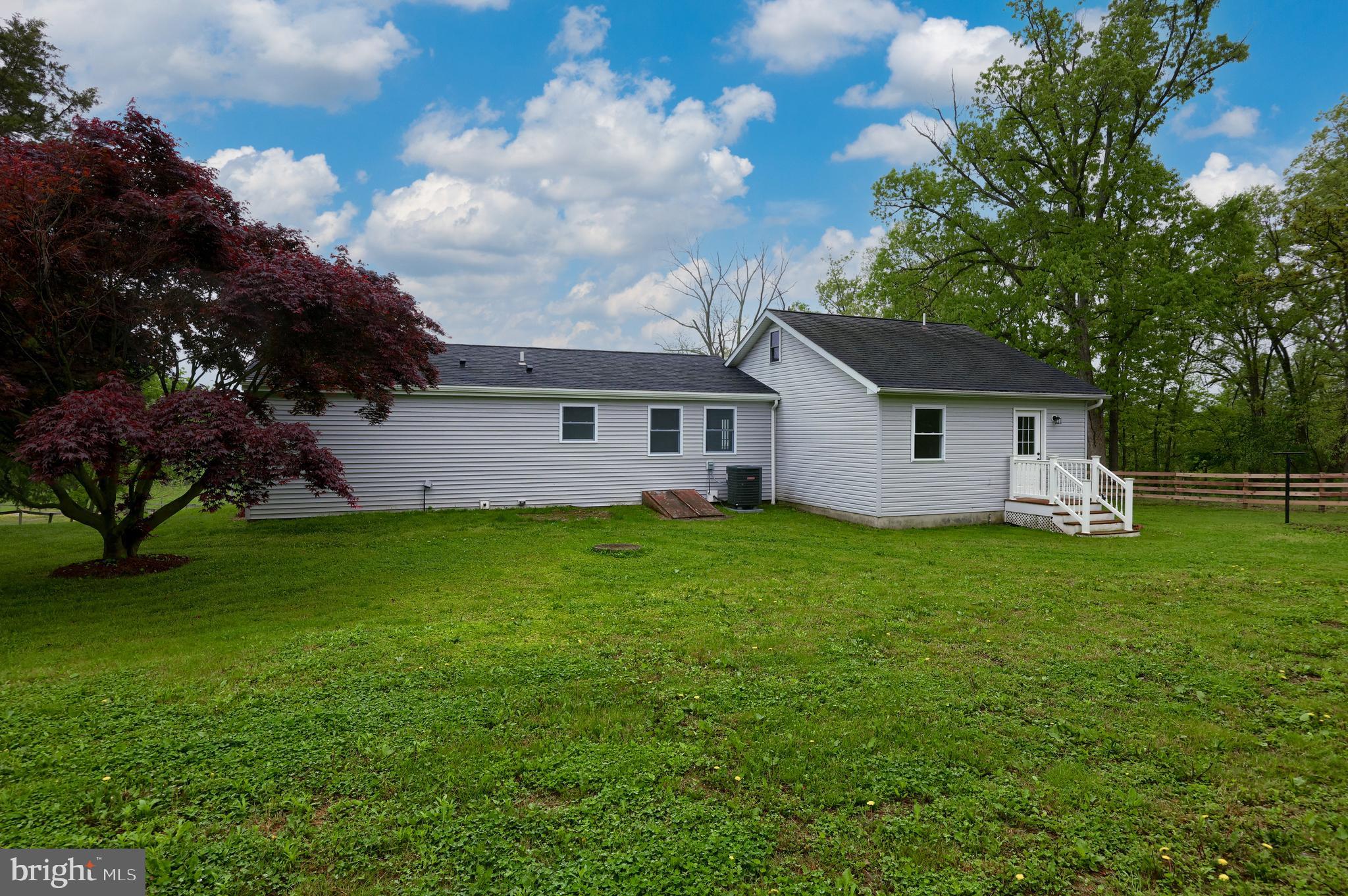 129 Ridge Road Rising Sun, MD 21911 - Photo 29 of 81
