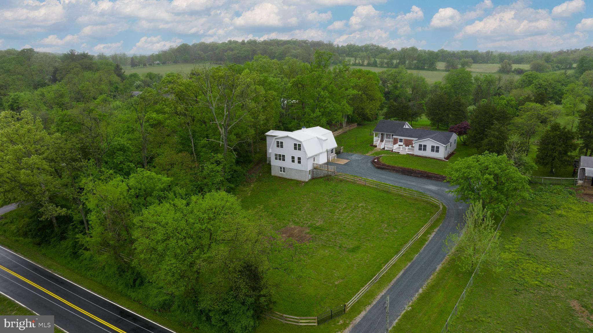 129 Ridge Road Rising Sun, MD 21911 - Photo 3 of 81
