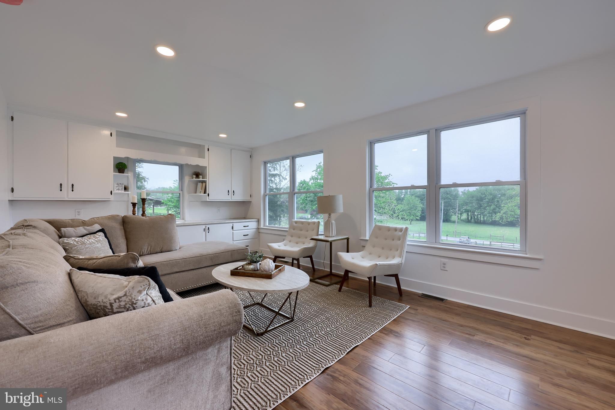 129 Ridge Road Rising Sun, MD 21911 - Photo 31 of 81