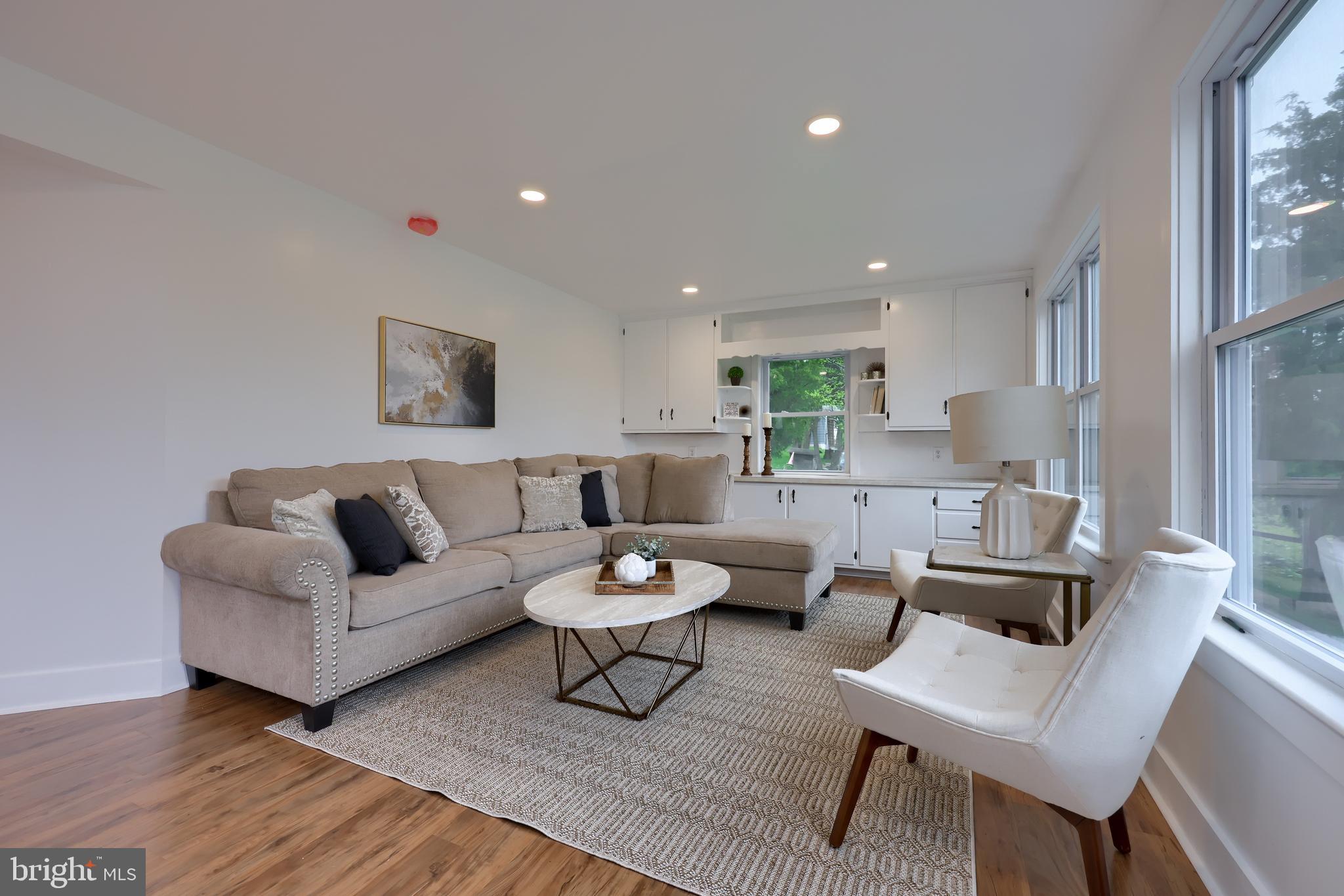 129 Ridge Road Rising Sun, MD 21911 - Photo 32 of 81