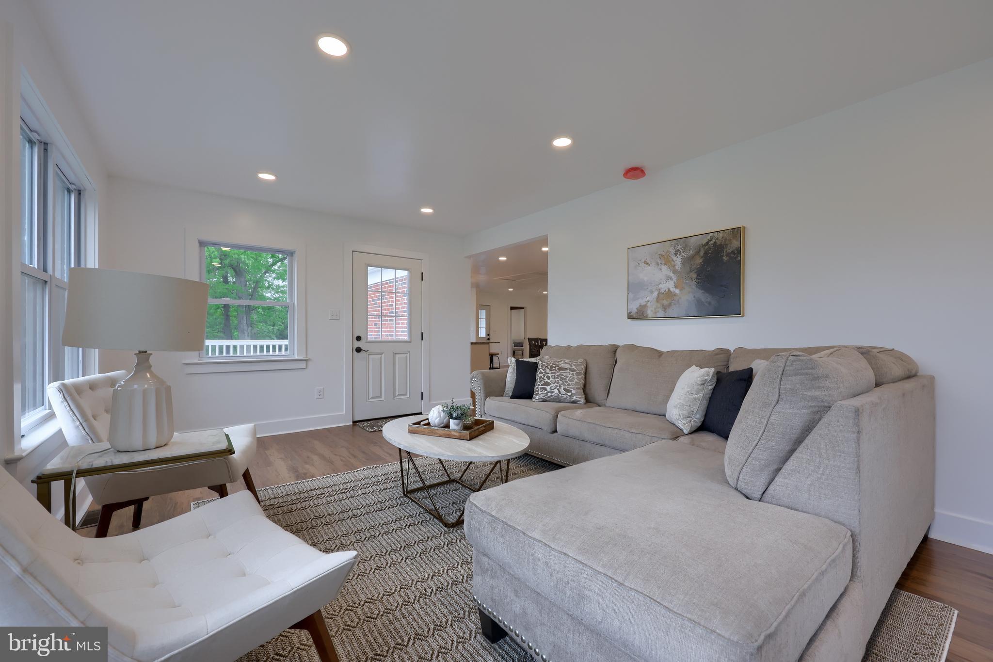 129 Ridge Road Rising Sun, MD 21911 - Photo 33 of 81