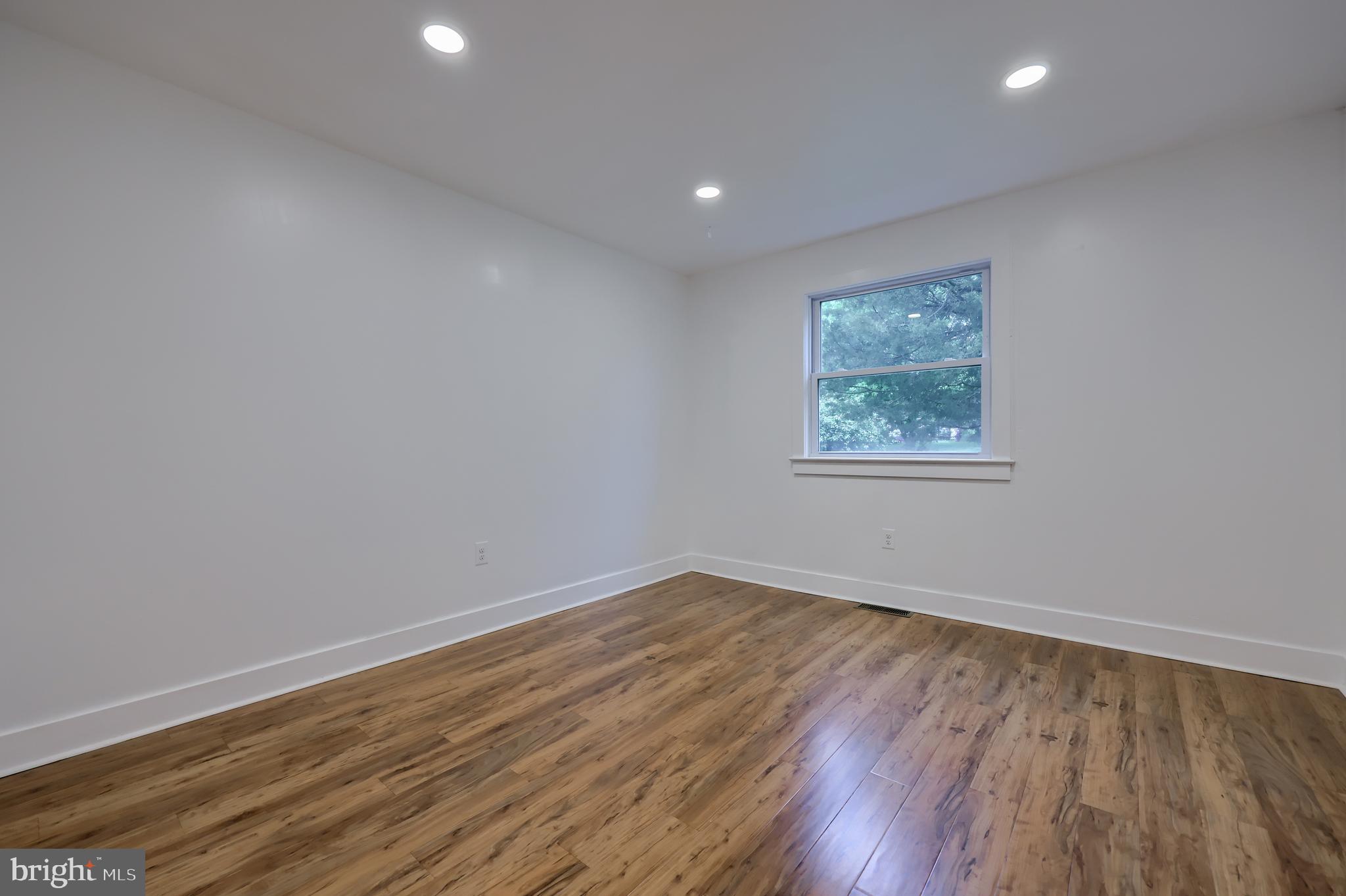129 Ridge Road Rising Sun, MD 21911 - Photo 36 of 81