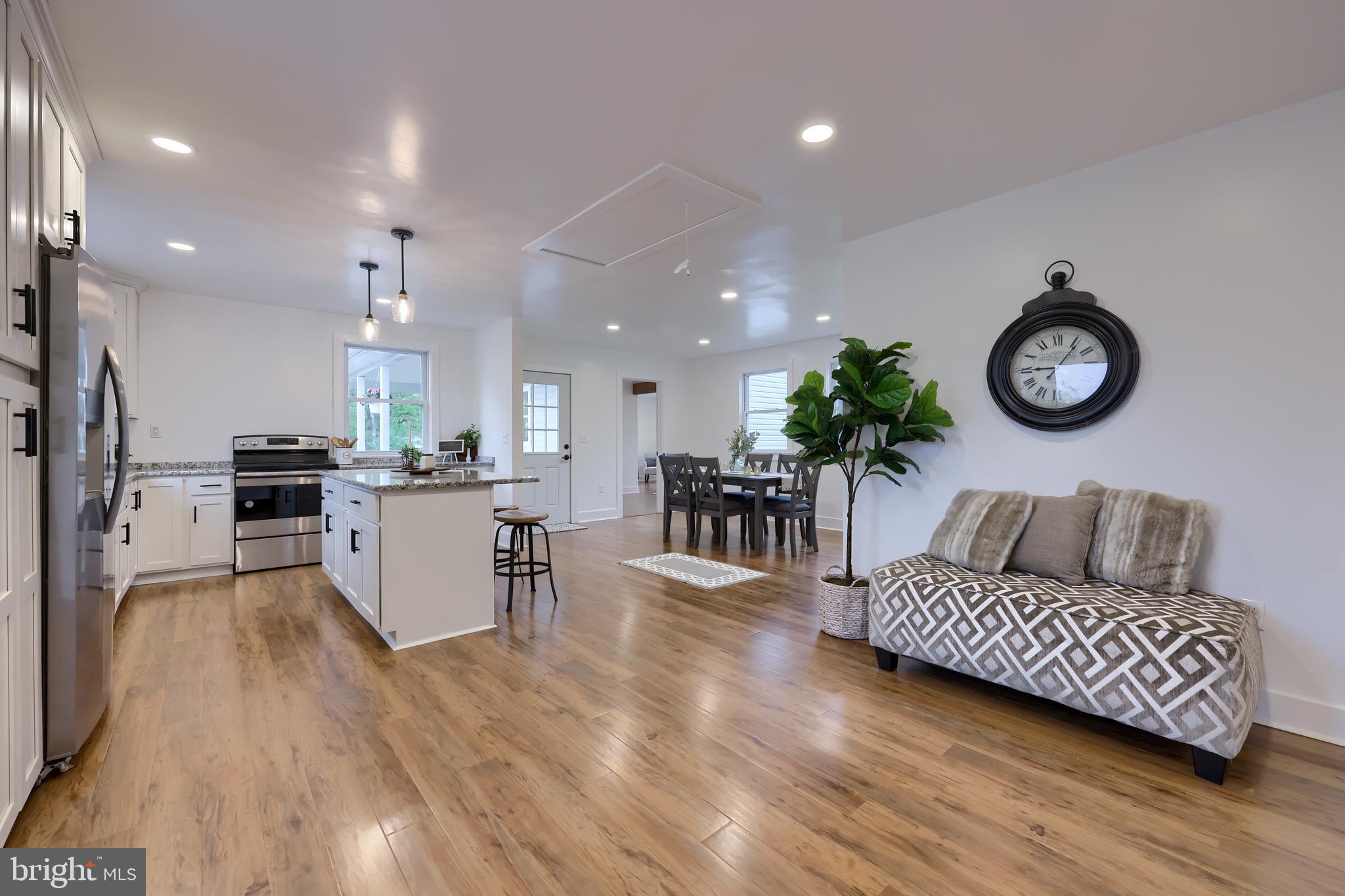 129 Ridge Road Rising Sun, MD 21911 - Photo 39 of 81