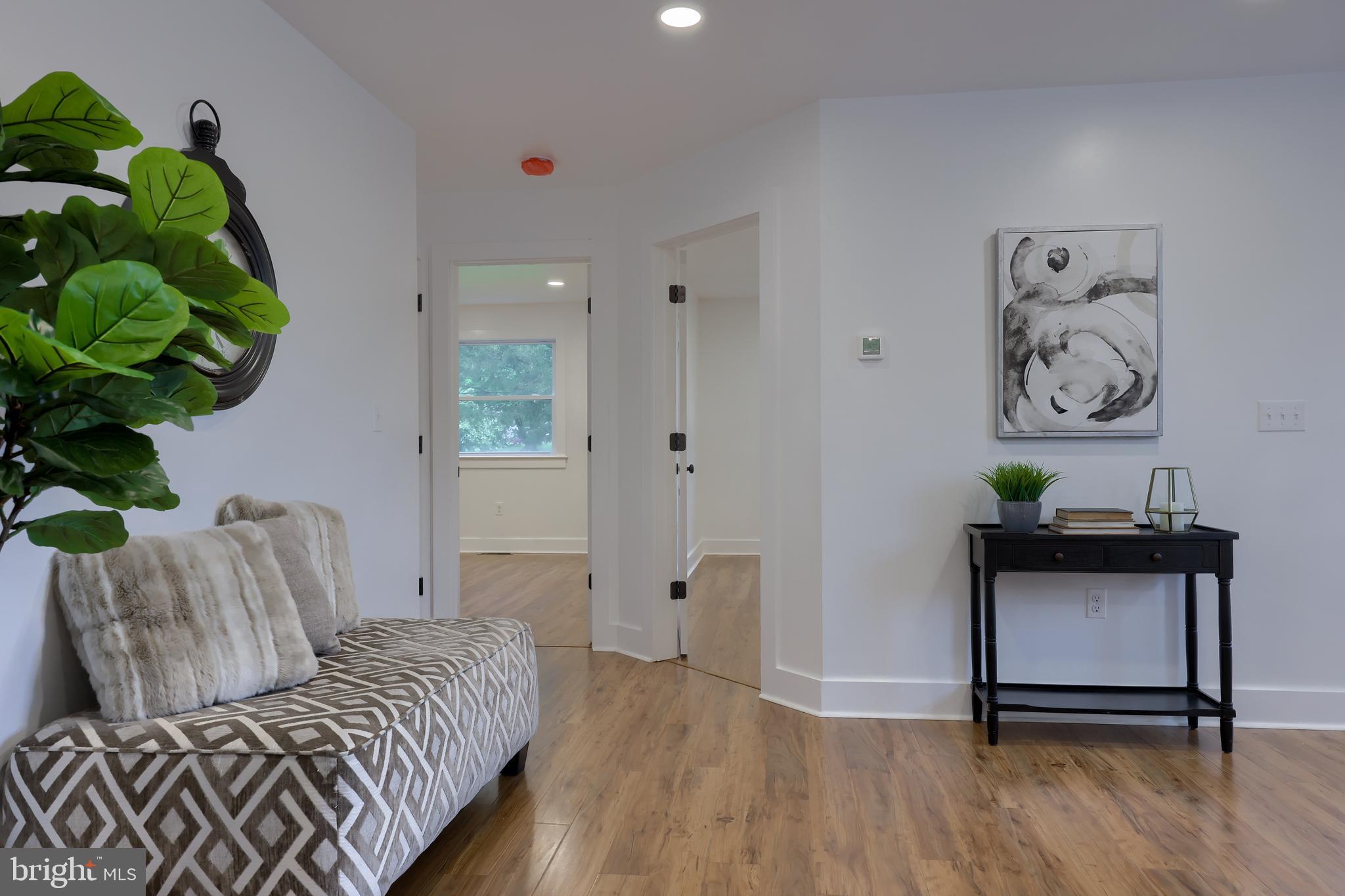 129 Ridge Road Rising Sun, MD 21911 - Photo 41 of 81