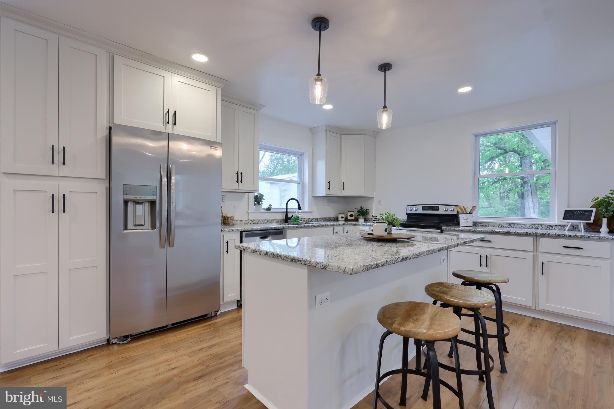 129 Ridge Road Rising Sun, MD 21911 - Photo 42 of 81