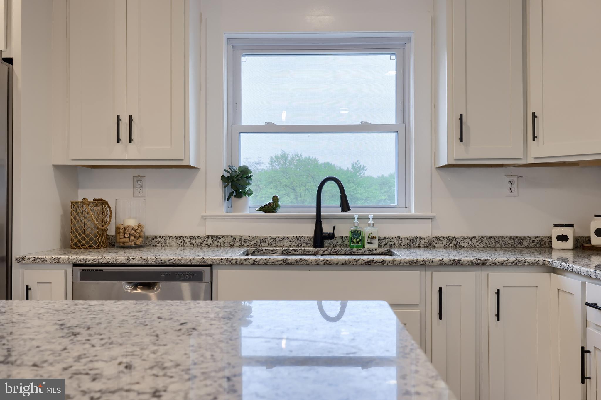 129 Ridge Road Rising Sun, MD 21911 - Photo 44 of 81