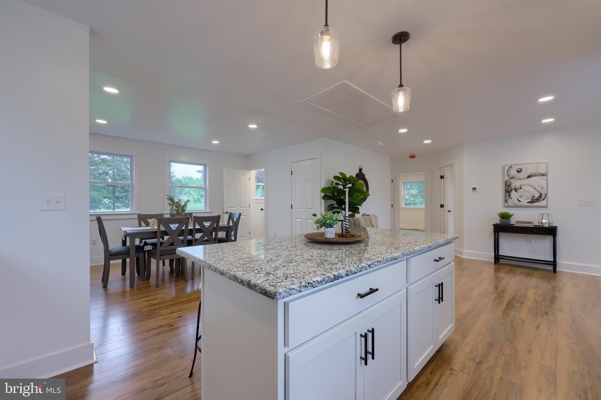 129 Ridge Road Rising Sun, MD 21911 - Photo 46 of 81