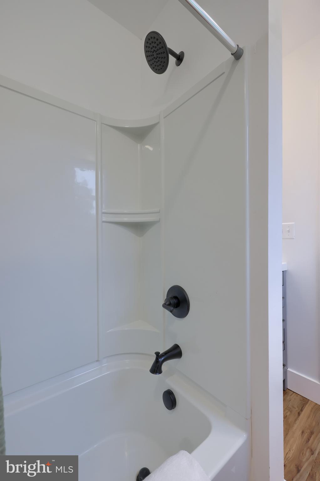129 Ridge Road Rising Sun, MD 21911 - Photo 51 of 81