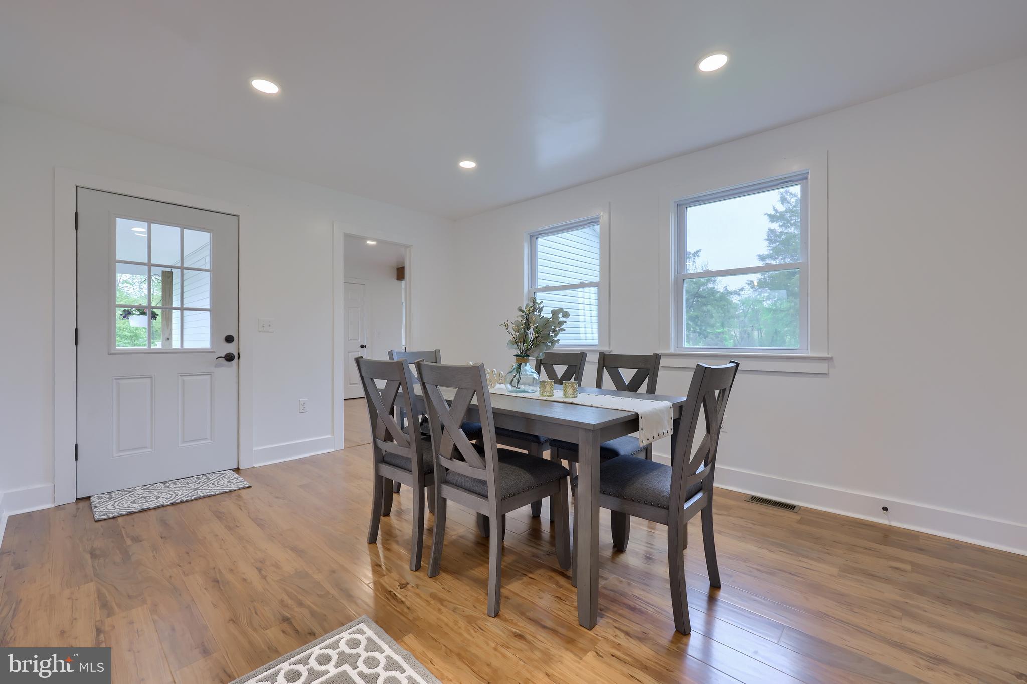 129 Ridge Road Rising Sun, MD 21911 - Photo 53 of 81