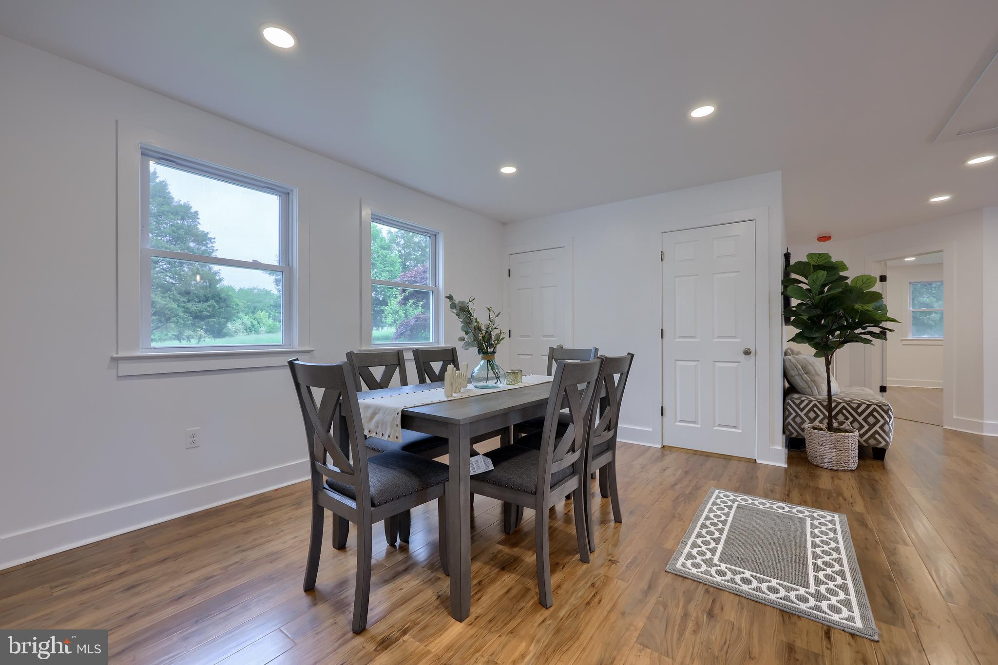 129 Ridge Road Rising Sun, MD 21911 - Photo 54 of 81