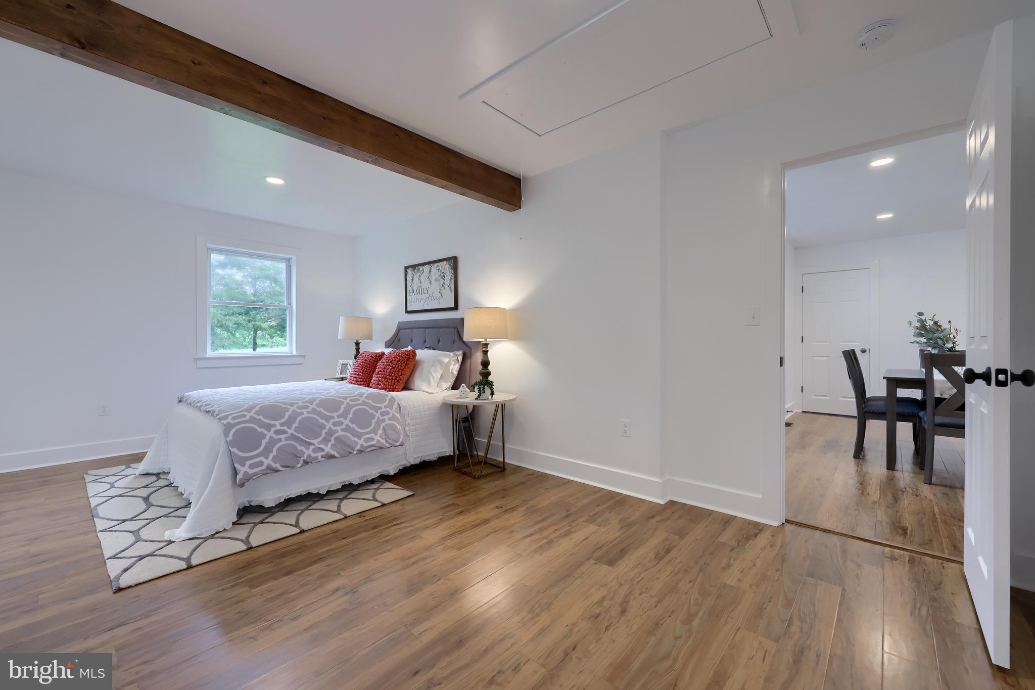 129 Ridge Road Rising Sun, MD 21911 - Photo 57 of 81