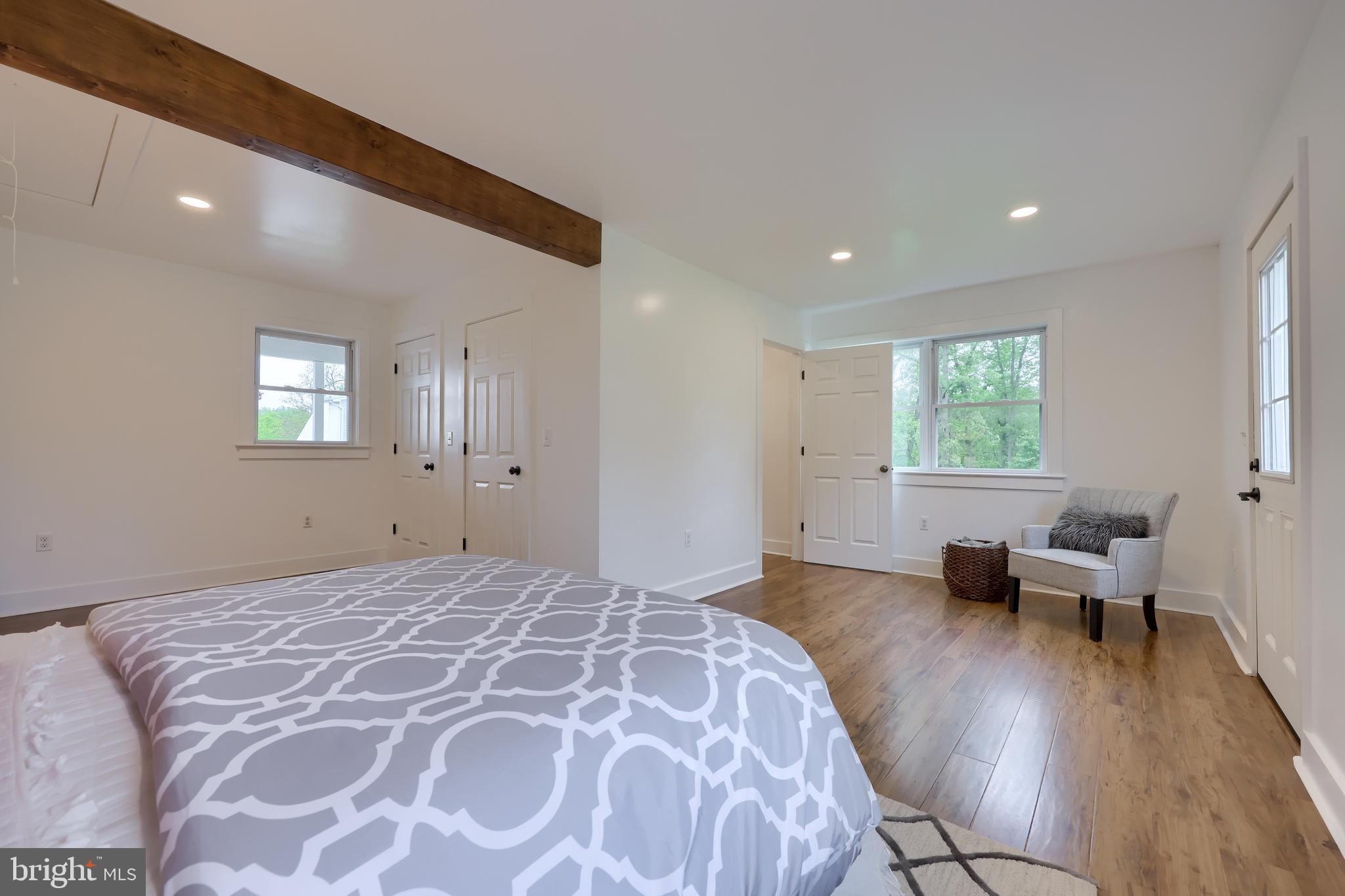 129 Ridge Road Rising Sun, MD 21911 - Photo 60 of 81