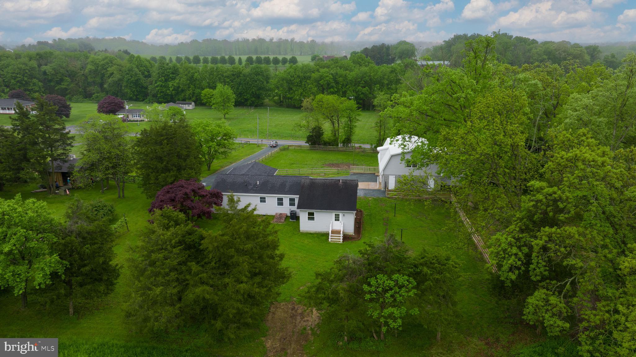 129 Ridge Road Rising Sun, MD 21911 - Photo 6 of 81