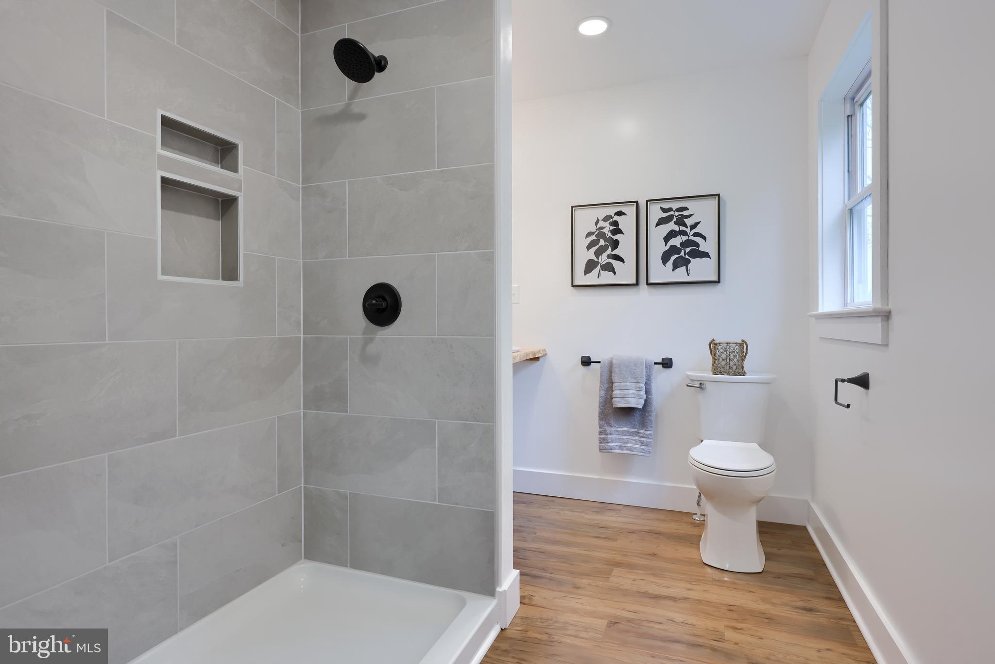 129 Ridge Road Rising Sun, MD 21911 - Photo 62 of 81