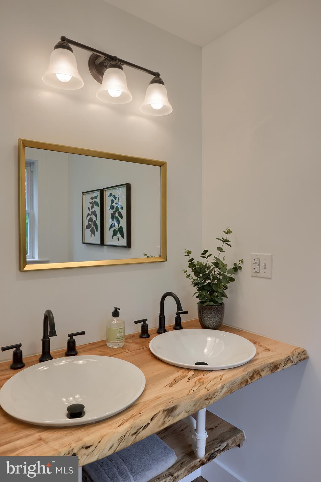 129 Ridge Road Rising Sun, MD 21911 - Photo 64 of 81