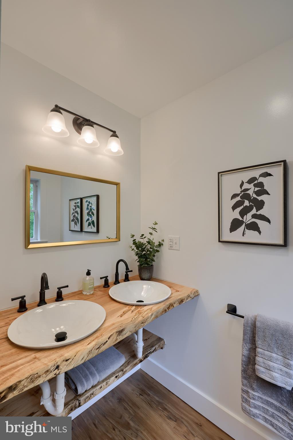 129 Ridge Road Rising Sun, MD 21911 - Photo 65 of 81