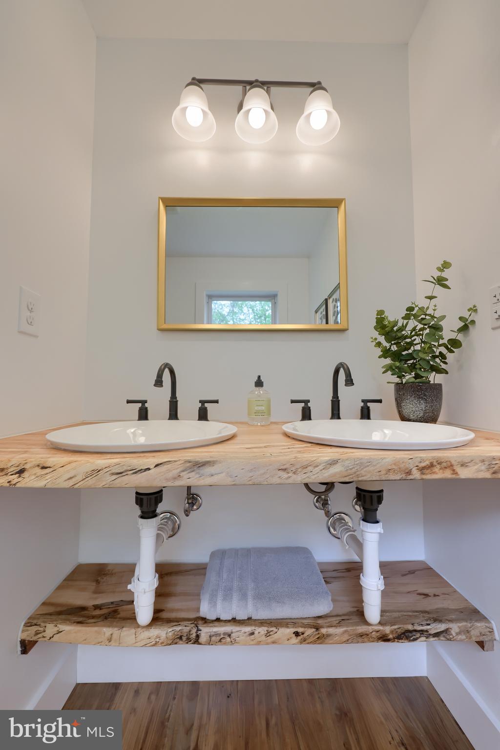 129 Ridge Road Rising Sun, MD 21911 - Photo 67 of 81