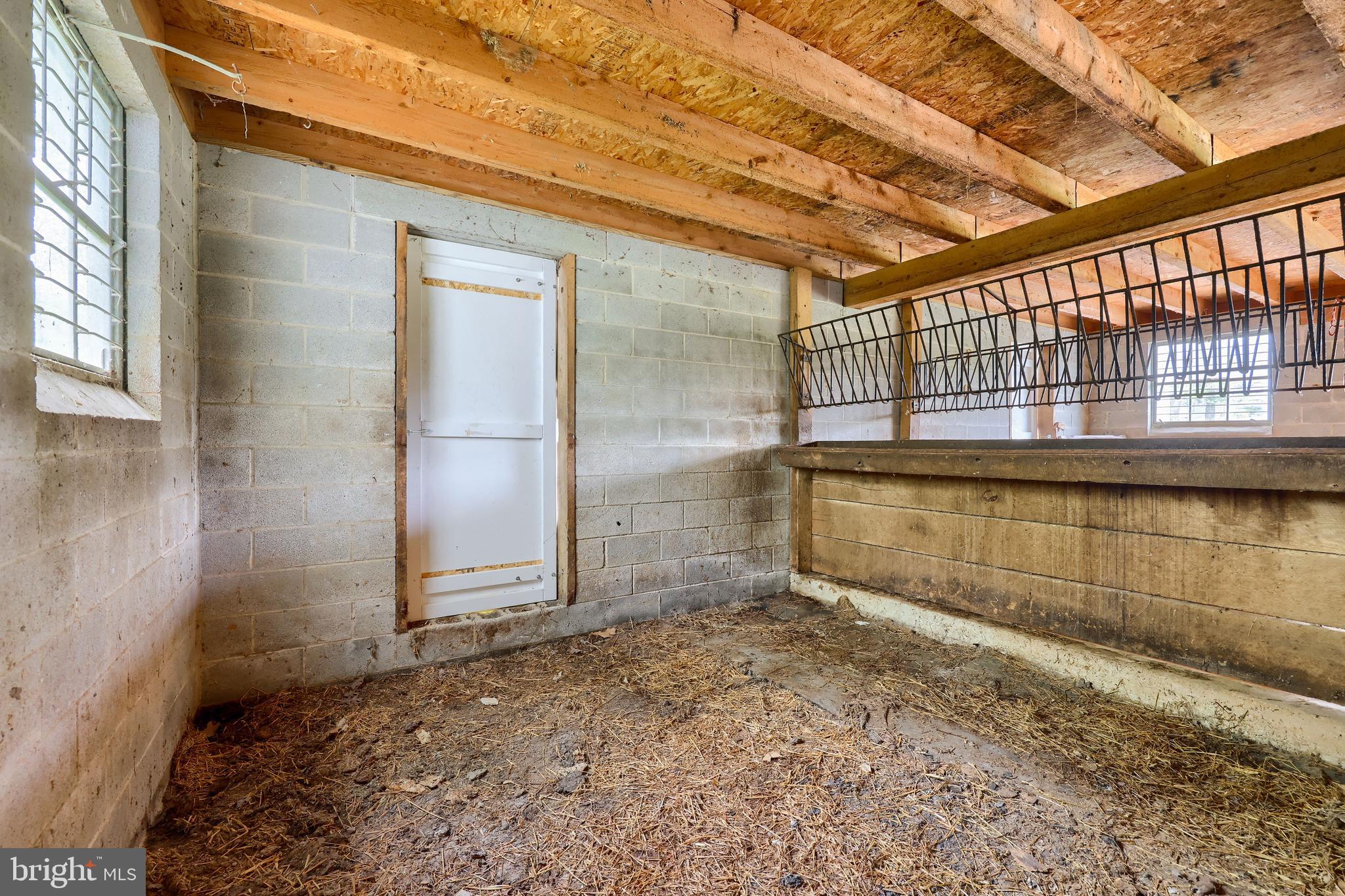 129 Ridge Road Rising Sun, MD 21911 - Photo 72 of 81