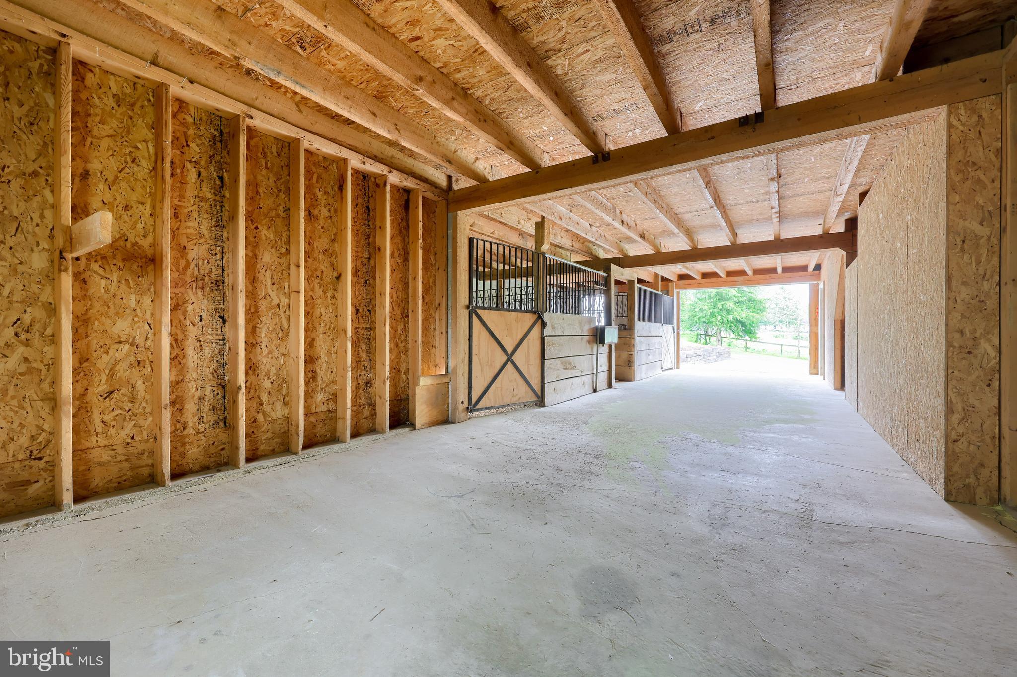 129 Ridge Road Rising Sun, MD 21911 - Photo 73 of 81