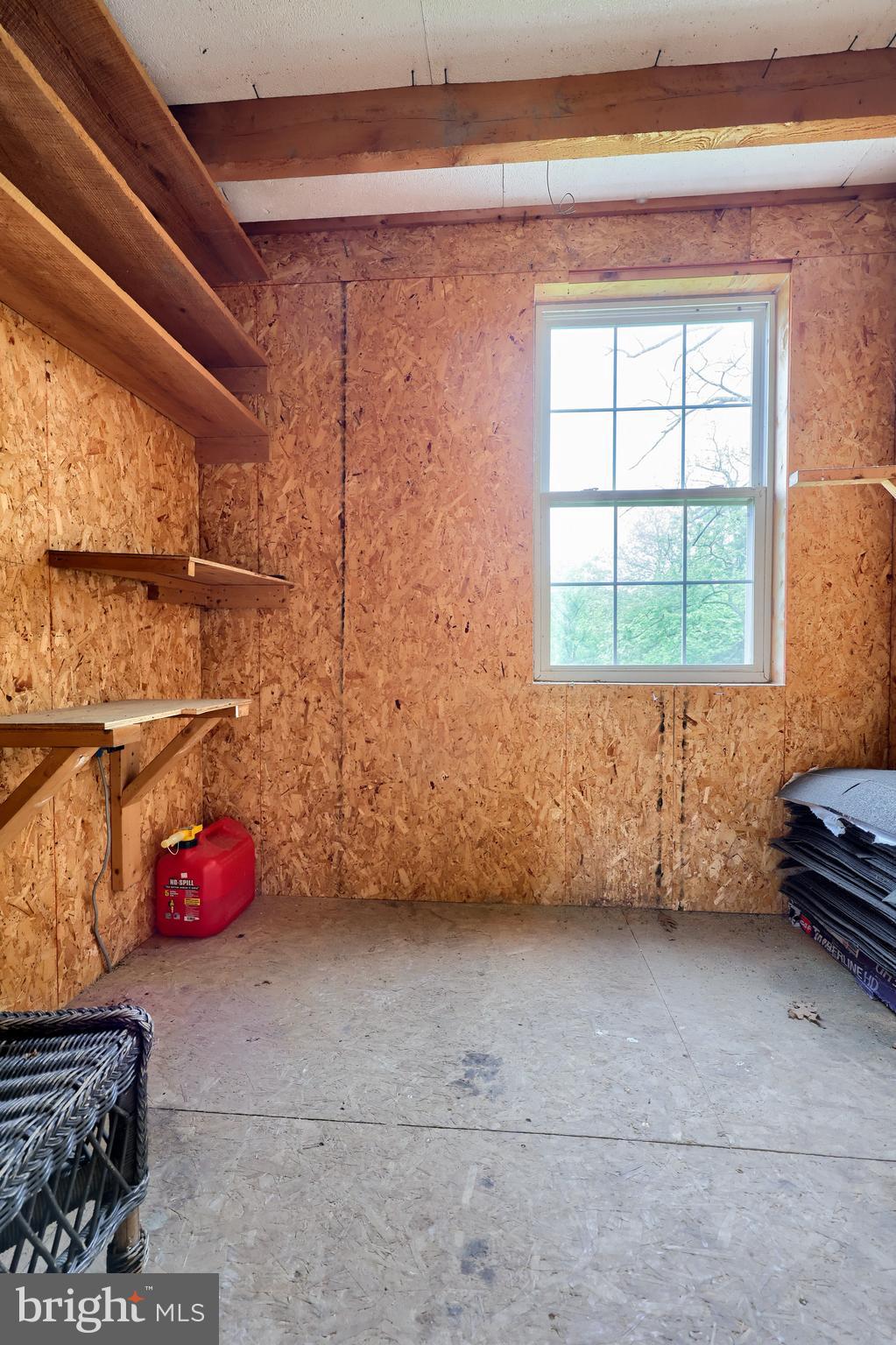 129 Ridge Road Rising Sun, MD 21911 - Photo 74 of 81
