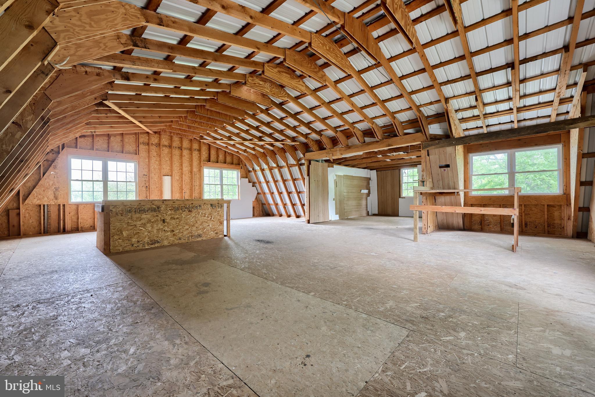 129 Ridge Road Rising Sun, MD 21911 - Photo 77 of 81