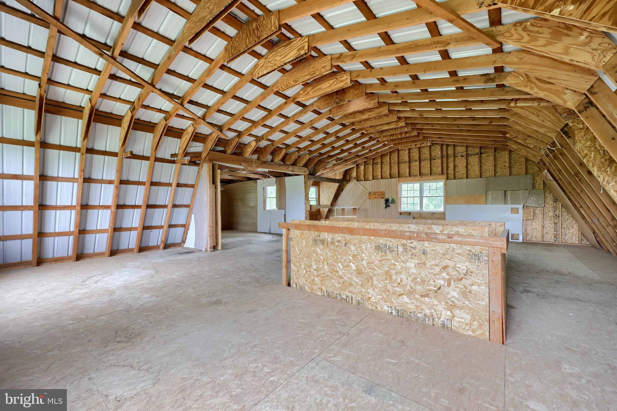 129 Ridge Road Rising Sun, MD 21911 - Photo 80 of 81