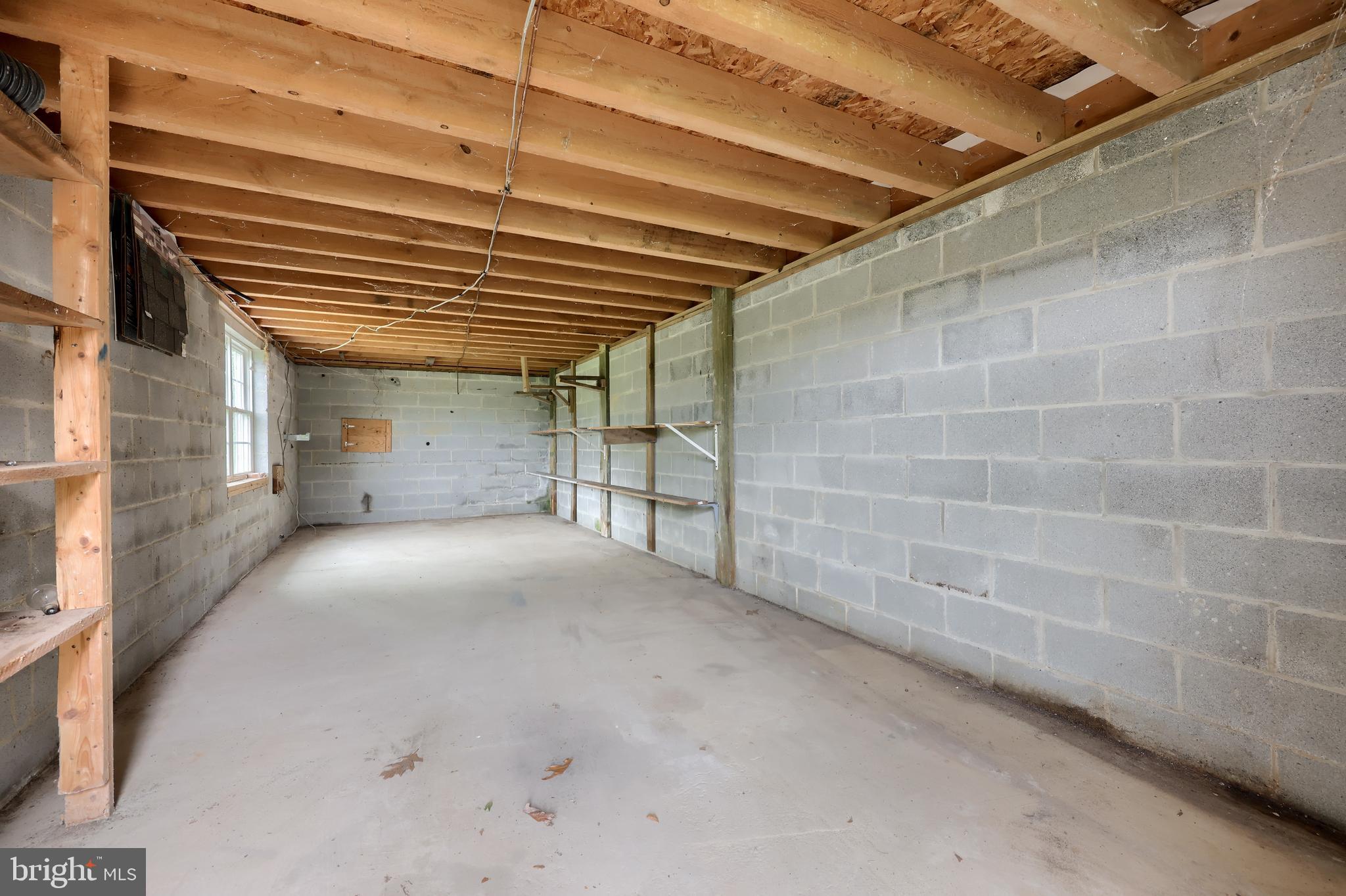 129 Ridge Road Rising Sun, MD 21911 - Photo 81 of 81