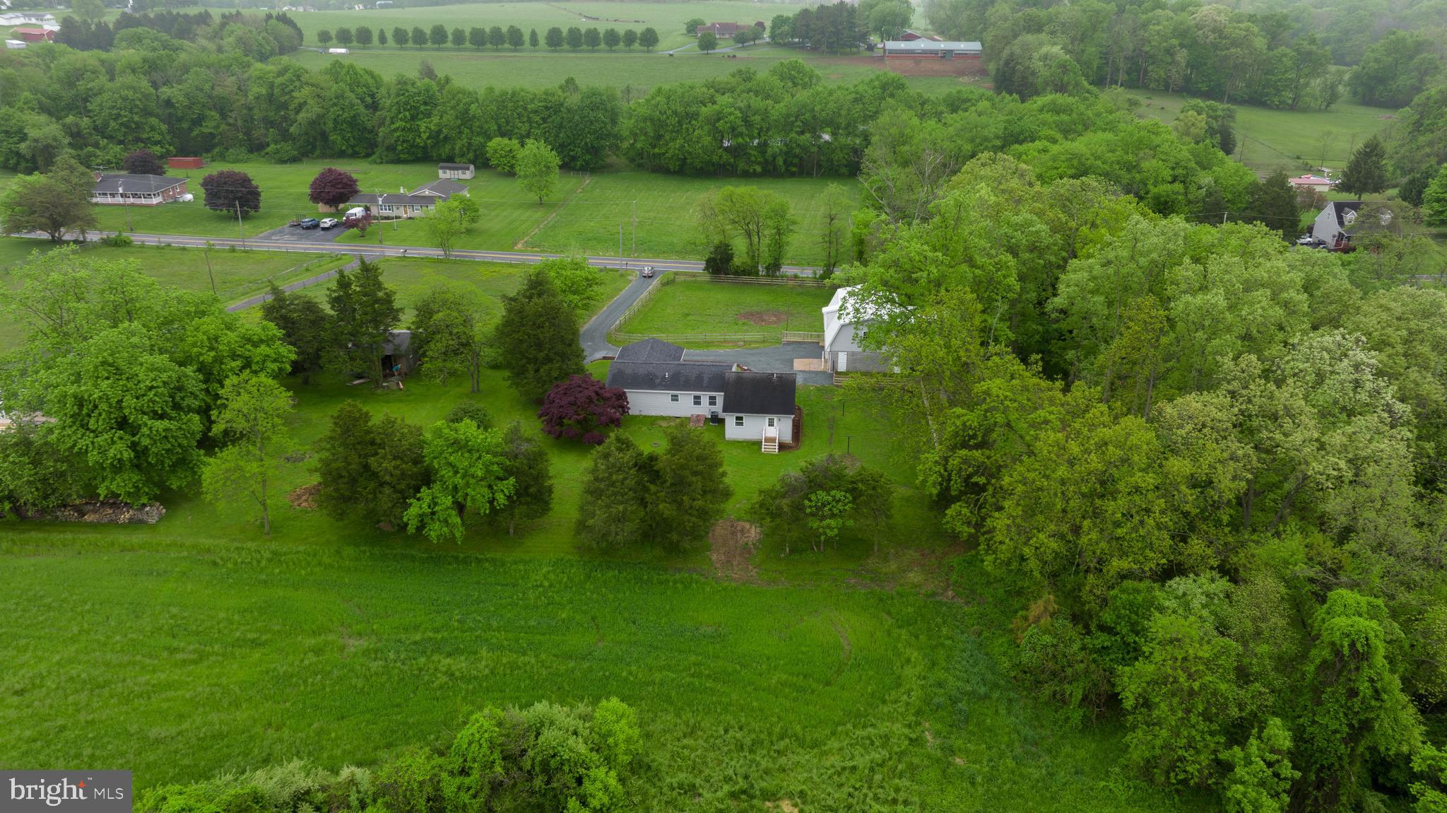 129 Ridge Road Rising Sun, MD 21911 - Photo 9 of 81