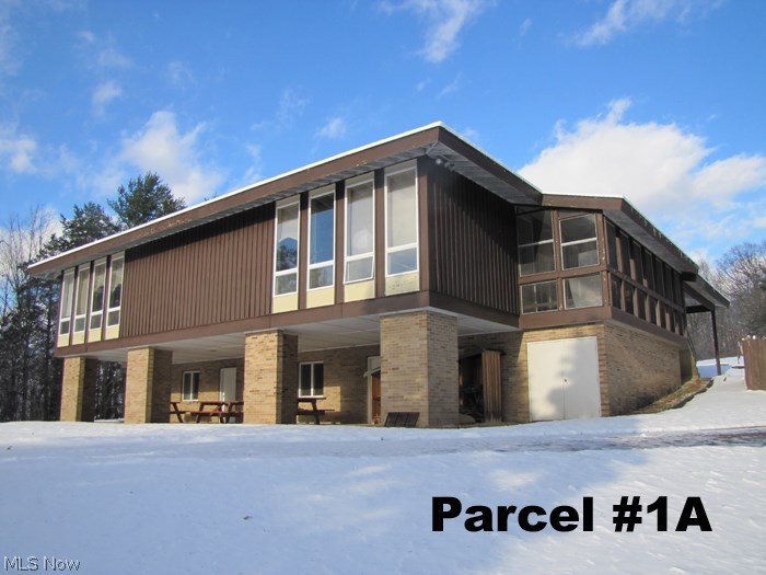 8202 Linden Road Northwest Minerva, OH 44657 - Photo 1 of 3 Gallery Image 1