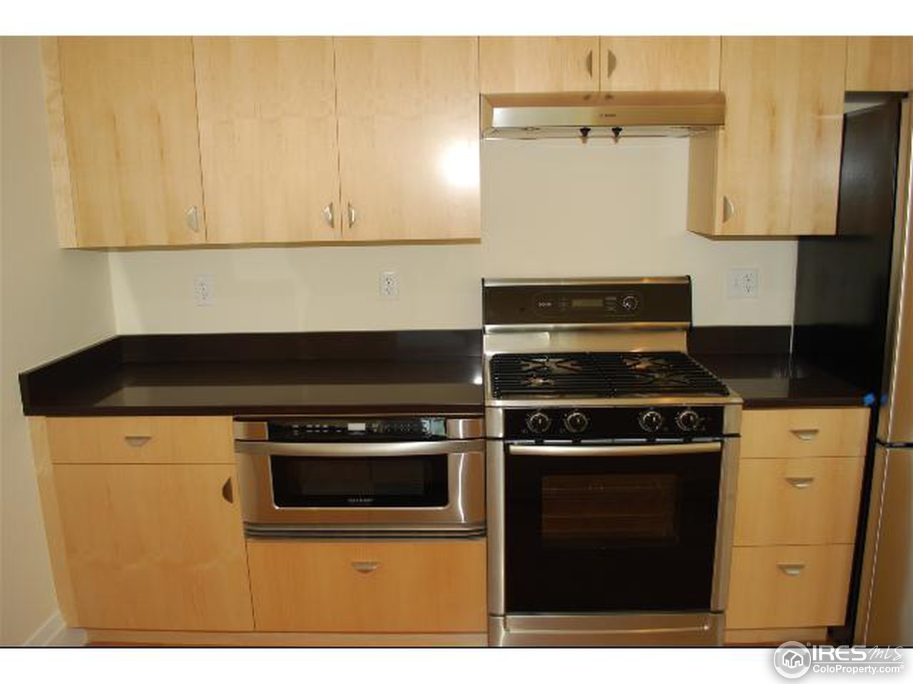 1641 4th Street, Unit 100 Boulder, CO 80302 - Photo 11 of 14
